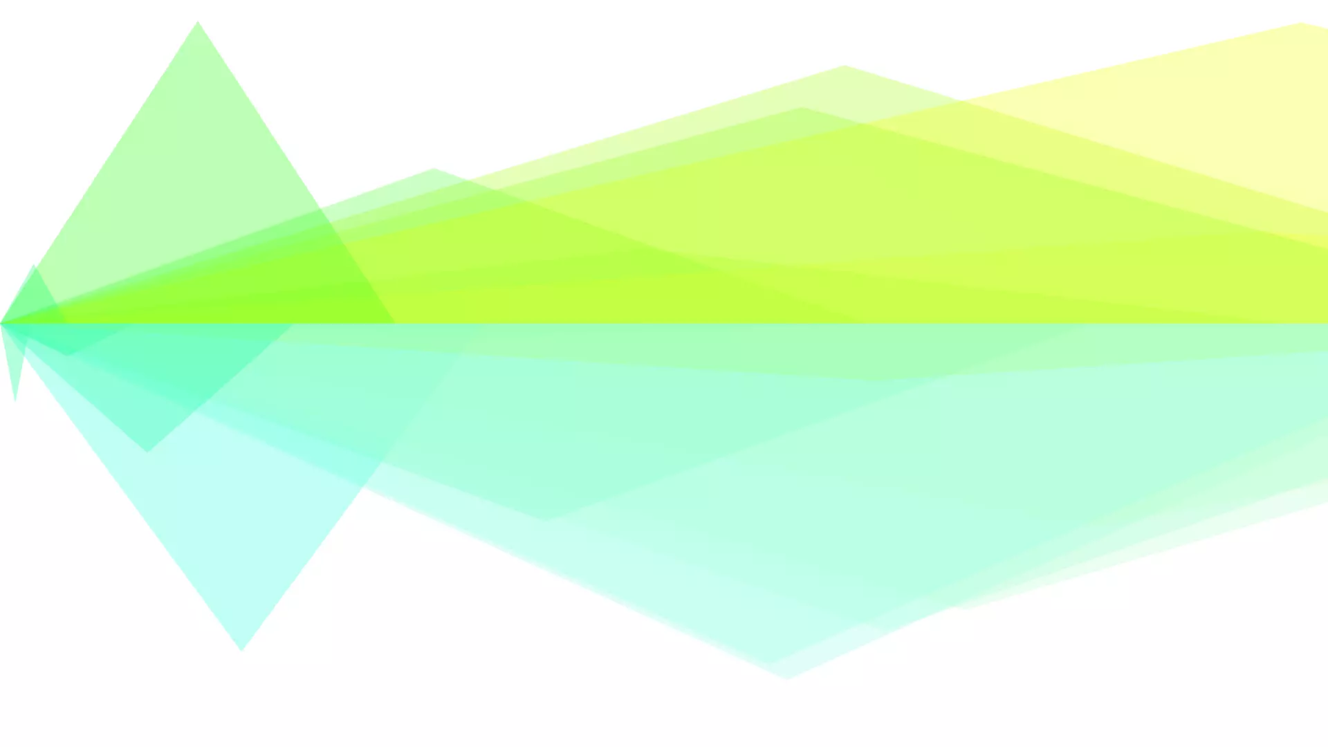 Кино против театра: что Вячеслав Долгачёв рассказал о будущем сцены Кино против театра: